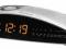Radiobudzik GRUNDIG SONOCLOCK 51 SC 5301 DĄBROWA G