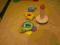 Zabawka edukacyjna  Fisher Price