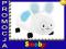 Smoby Cotoons Jeździk Wesoła myszka_NOWOŚĆ 2012
