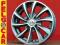 SUPER!! 14'' 4x100 HONDA OPEL SEAT TOYOTA VW