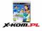 Gra Playstation 3 PS3 MOVE Fitness