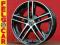 NOWE 15'' 5x112 Vw Passat B5 B6 Golf V VI Jetta