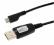 2476 ORYG. KABEL USB SAMSUNG i8510 s8300 i8910