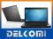 Tytan pracy ThinkPad E530 i5 4GB 500 GT630M Win7