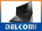 Lenovo ThinkPad E530 i5 8GB 500 GT630M_2GB Win7