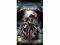 UNDEAD KNIGHTS PSP JAK NOWA DOBRY RPG GWARANCJA
