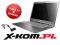 Ultrabook Acer S3 i5-2467M SSD 1,3kg Win7+TUNER TV