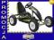 BERG Gokart na pedały Gold AF