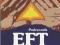 Podręcznik EFT techniki uzdrawiania emocjonalnego