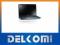 Dell XPS L702x i7-2670QM 17,3FHD 4G 500 GT555M_3GB