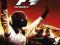 F1, FORMULA 1 2011 / PS VITA / Sklep Pozń PLAYZONE