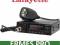 CB RADIO LAFAYETTE ERMES PRO 2xGRATIS Sklep W-wa