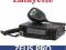 CB RADIO LAFAYETTE ZEUS PRO 2xGRATIS Sklep W-wa