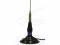 ANTENA CB PRESIDENT ML-145 + 2xGRATIS Sklep W-WA