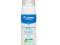 Mustela Szampon w piance dla noworodków 150ml