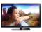 TV. PHILIPS 32PFL3017H/12 100Hz, FULL HD