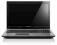 Lenovo IdeaPad V570c 15,6 LED/i3-2330M/4/500/GF410