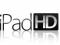 RATY APPLE NEW IPAD 3 HD 64GB 4G wifi LTE FV23%