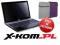 Laptop Acer V3 i3-2350M 8GB 500GB GT630M Win+ETUI