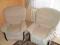 KOMPLET WYPOCZYNKOWY  SOFA+ 2 FOTELE