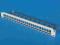 Patch panel 1U typu DATA MODUŁ Producent!
