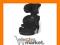 Cybex Solution Pure Black, OD RĘKI WAWA!