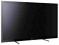 Qualia TV LED FullHD 3D 400Hz SONY KDL-40HX750