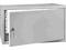 Szafa RACK wisząca 19" 4,5U 350 mm Producent!