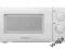 KUCHENKA MIKROFALOWA DAEWOO KOR4A07 OTMĘT
