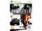 BATTLEFIELD BAD COMPANY 2  POLECAM SZYBKA WYS