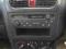 OPEL COMBO CORSA C RADIO CAR 2002 GRUNDIG