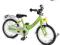Nowy Rower Puky  18 cali
