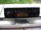 MERCEDES-BENZ AUDIO 10 BECKER BE 3100 RDS Z KODEM