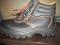 buty robocze artex rozmiar 41