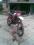 Honda MTX 125 (nie dt kmx crm)