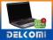 Do Gier Toshiba X770 i7-2630QM 8GB 1TB GTX 560M W7