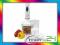 BLENDER, MIKSER RECZNY HYUNDAI HB962, HB 962  nowy