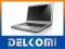 Lenovo U300S i5-2467M 4GB 128SSD W7HP 1,33kg 7h