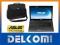 Asus K73SD i5-2450 17,3 8GB 500GB GF610 + torba