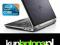 DELL LATITUDE E6520 i5-2520 8GB 120SSD QUADRO W7P