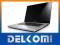 Niebieski Lenovo U310 i5-3317U 4GB 32SSD+500 W7H