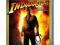 INDIANA JONES , 2xBlu-ray , PL NAPISY , SKLEP W-wa