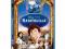 RATATUJ , Blu-ray , PL DUBBING , SKLEP W-wa
