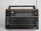 RADIO SELENA ZSSR PRL ZABYTEK ZOBACZ !!!!!!!!!!!