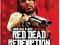 RED DEAD NOWA JEST POZNAŃ SKLEP