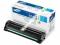 TONER SAMSUNG ML-1660 SCX-3200 MLT-D1042S ZAM.F-RA