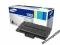 SAMSUNG SCX-4300 MLT-D1092S TONER NOWY W-WA F-RA