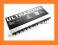 BEHRINGER ZMX 8210 ULTRAZONE MIKSER STREFOWY