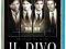 IL DIVO - Live in Barcelona , Blu-ray , SKLEP W-wa