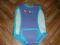 Pianka  dla malucha Beby Wetsuit 3/6 mcy